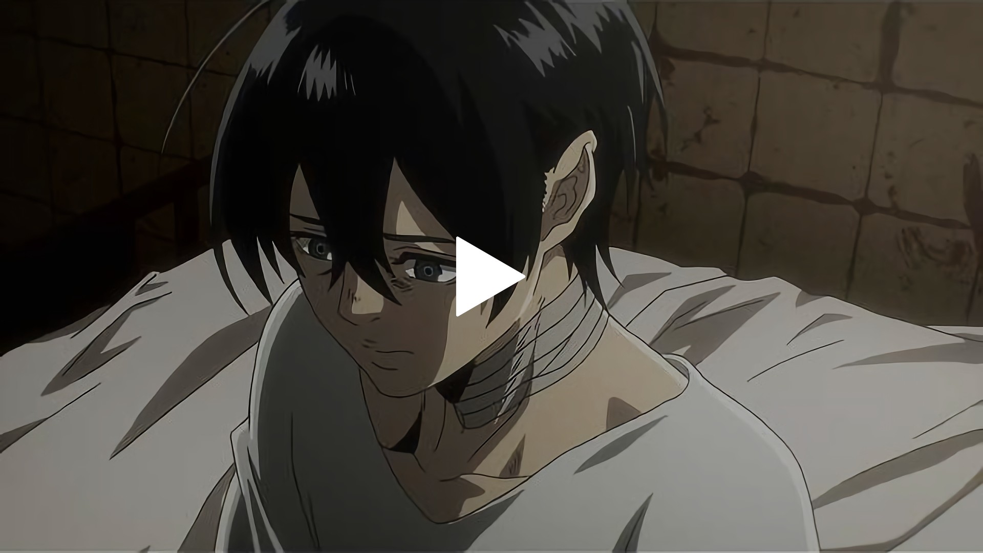 3 操り人形 フジテレビの人気ドラマ アニメ Tv番組の動画が見放題 Fod