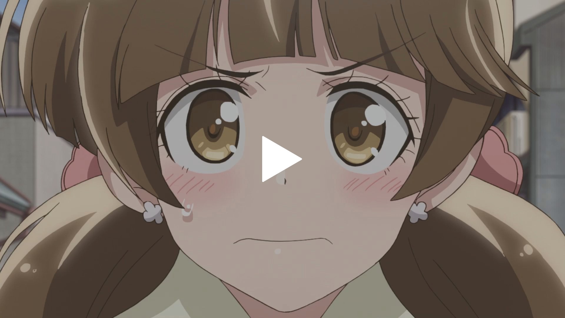 第10話 ハッピーホーリーナイト フジテレビの人気ドラマ アニメ Tv番組の動画が見放題 Fod