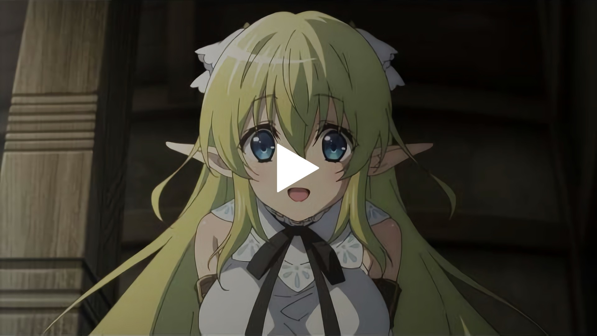 無料 1 超人高校生たちは異世界に来てしまったようです フジテレビの人気ドラマ アニメ Tv番組の動画が見放題 Fod