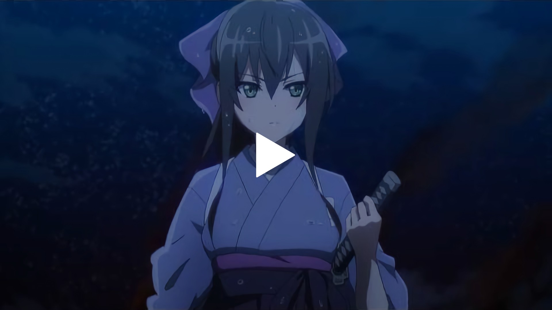 8 葵は想像以上のスペックを発揮するようです フジテレビの人気ドラマ アニメ Tv番組の動画が見放題 Fod