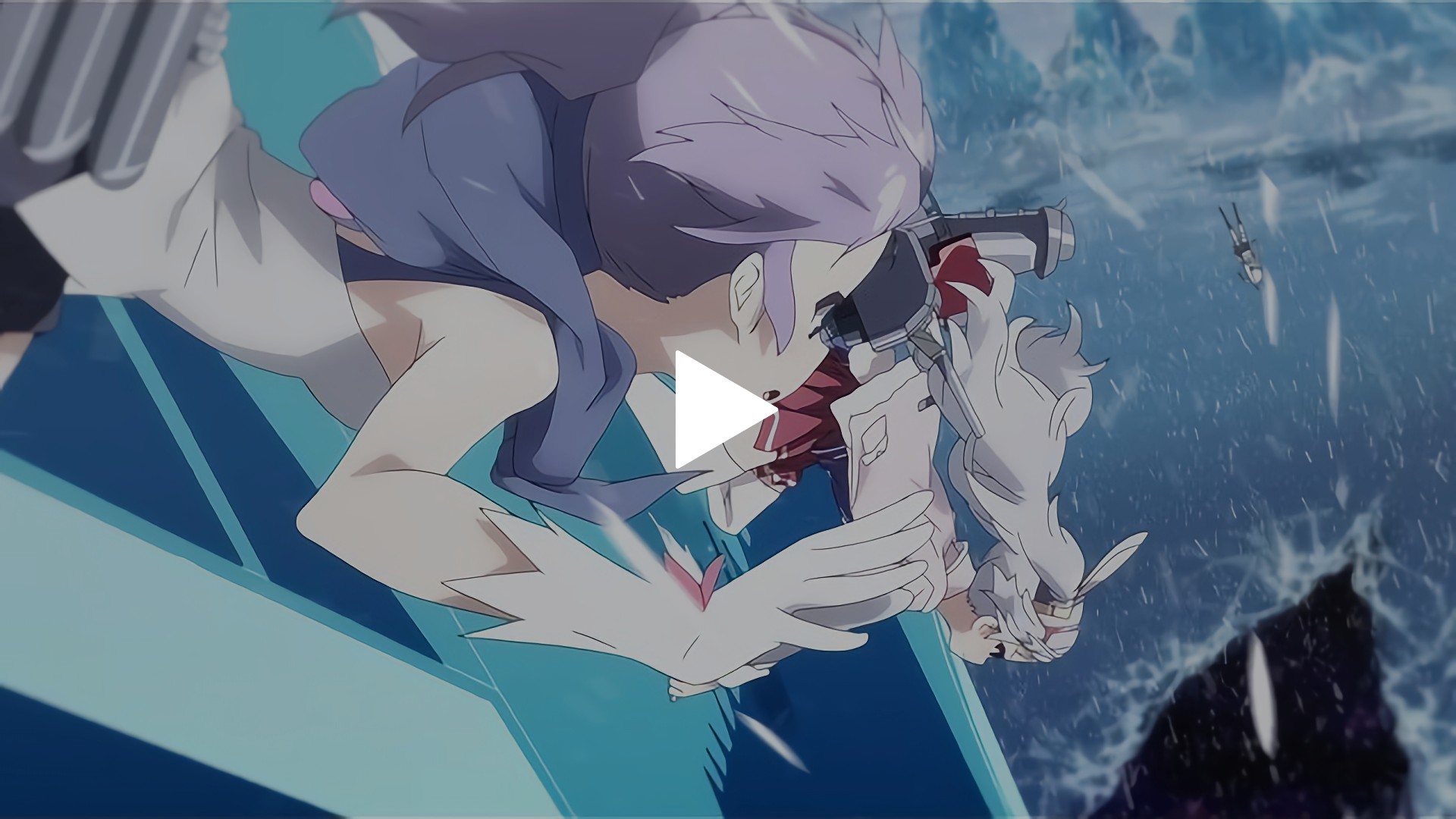 第8話 交錯 抱きしめて離さない フジテレビの人気ドラマ アニメ Tv番組の動画が見放題 Fod