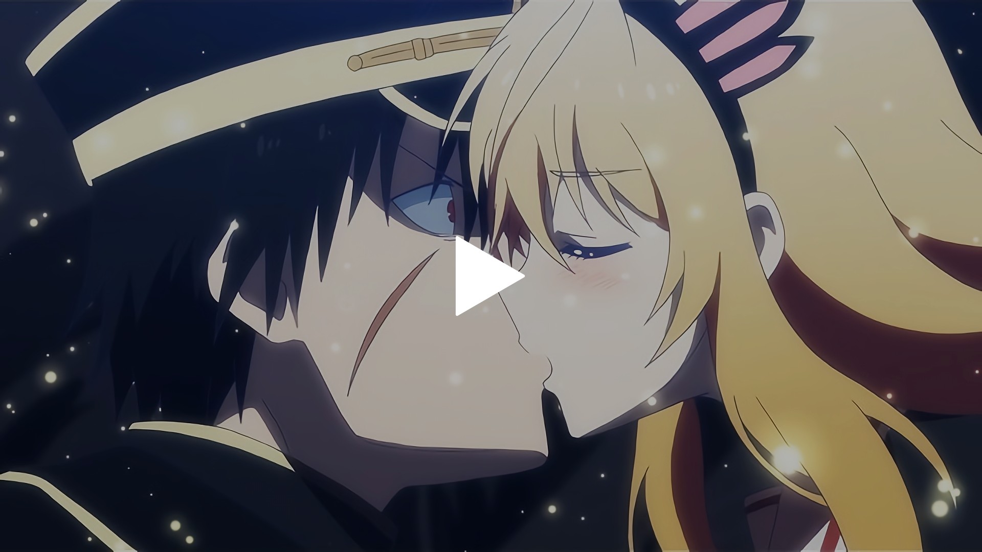 第12話 恋する乙女 フジテレビの人気ドラマ アニメ Tv番組の動画が見放題 Fod