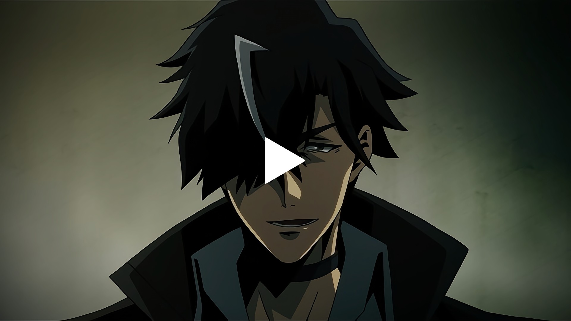 File 08 八フィートの逃げ道 フジテレビの人気ドラマ アニメ Tv番組の動画が見放題 Fod