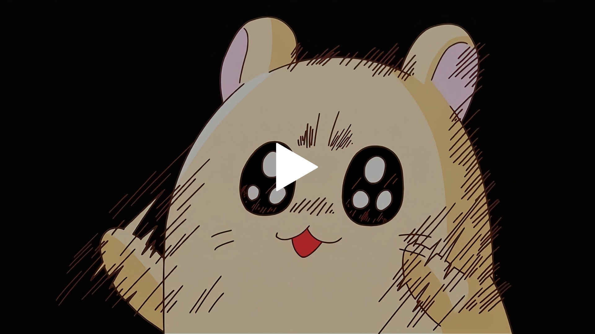 第10話 アフリカの実況者 フジテレビの人気ドラマ アニメ Tv番組の動画が見放題 Fod