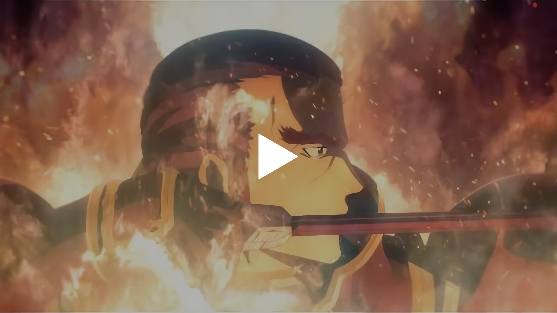 06 騎士たちの戦い フジテレビの人気ドラマ アニメ Tv番組の動画が見放題 Fod