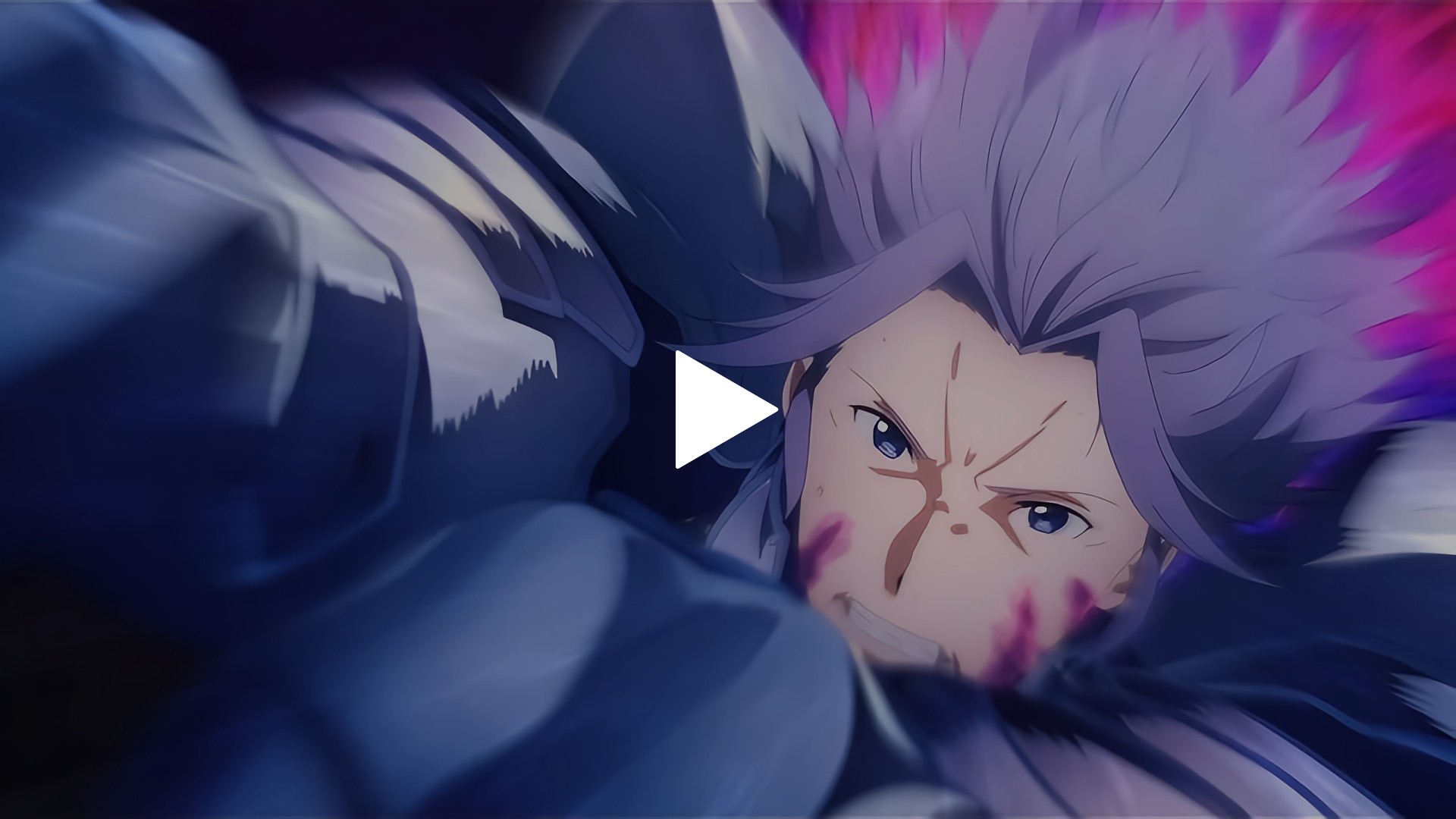 08 血と命 フジテレビの人気ドラマ アニメ Tv番組の動画が見放題 Fod