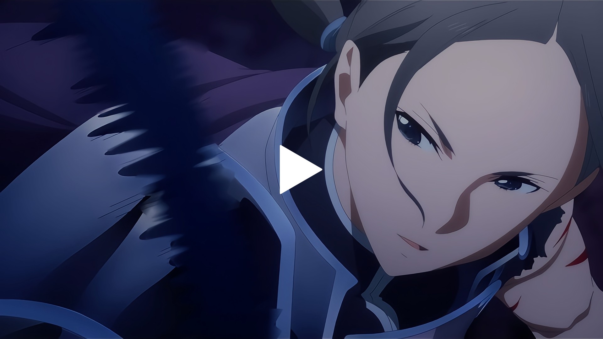 09 剣と拳 フジテレビの人気ドラマ アニメ Tv番組の動画が見放題 Fod