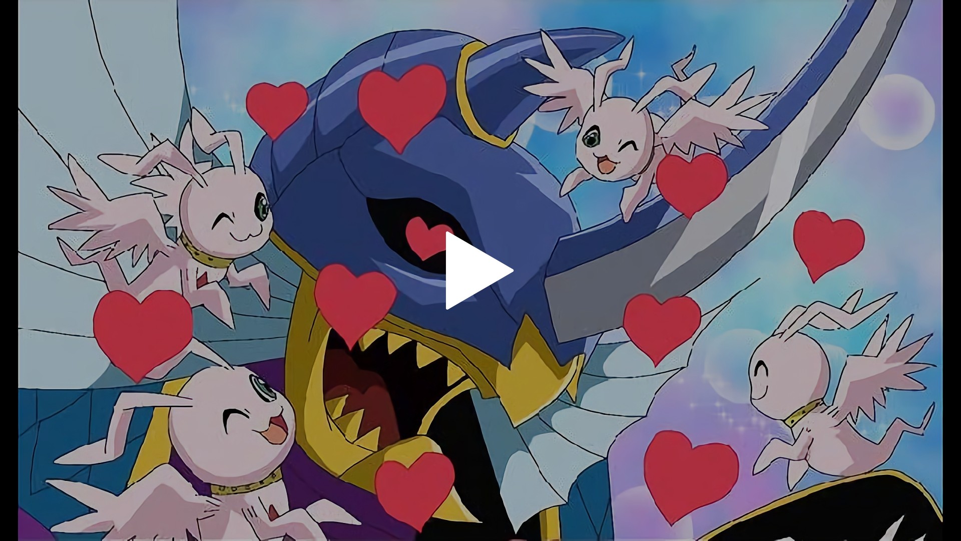 第6話 X4 危機突破 フジテレビの人気ドラマ アニメ Tv番組の動画が見放題 Fod