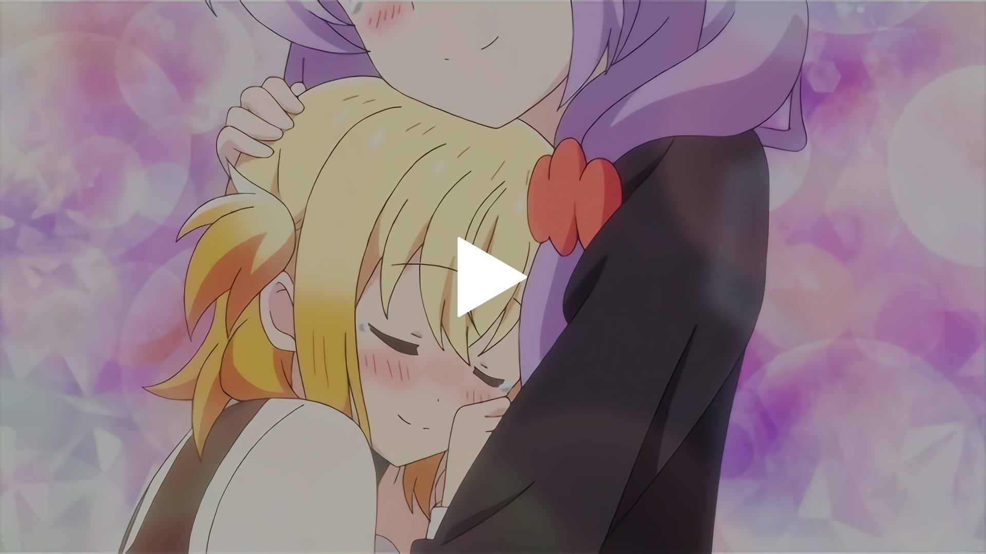 12 ぬるぺた フジテレビの人気ドラマ アニメ Tv番組の動画が見放題 Fod