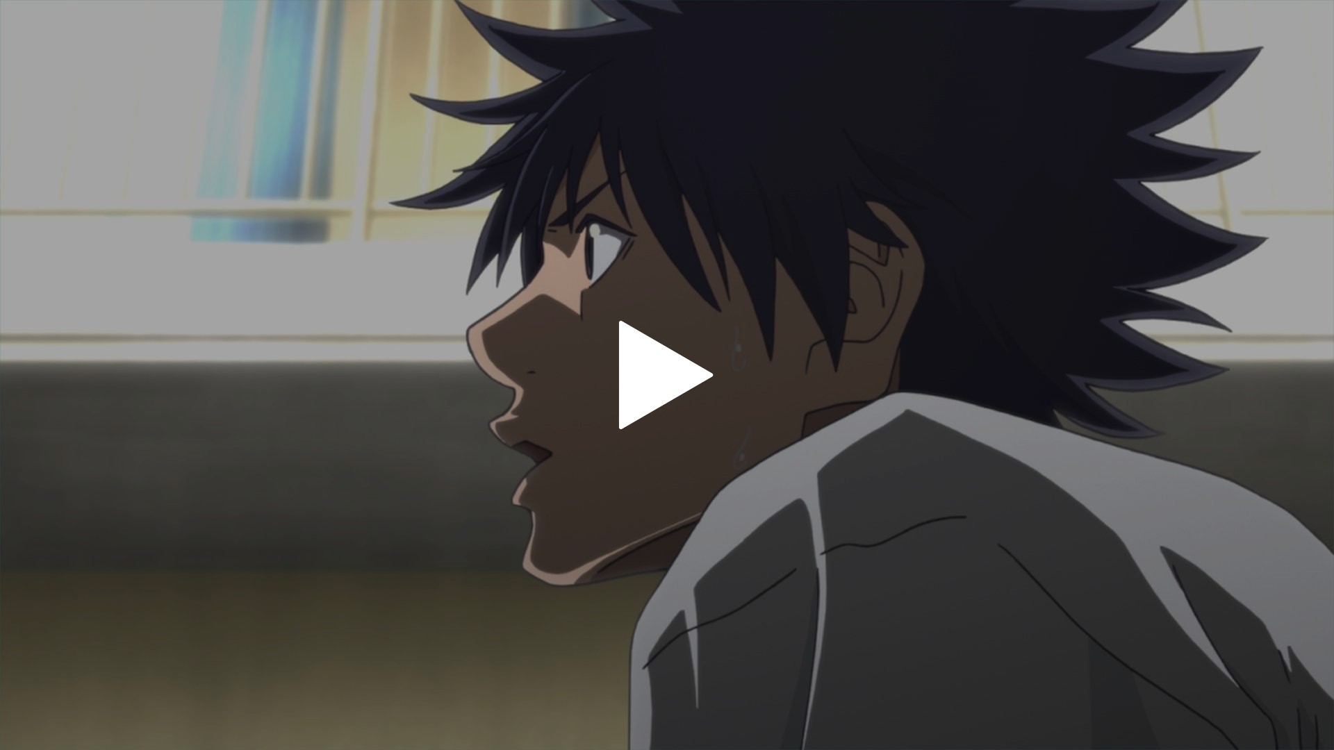 2 才能のない少年達 フジテレビの人気ドラマ アニメ Tv番組の動画が見放題 Fod