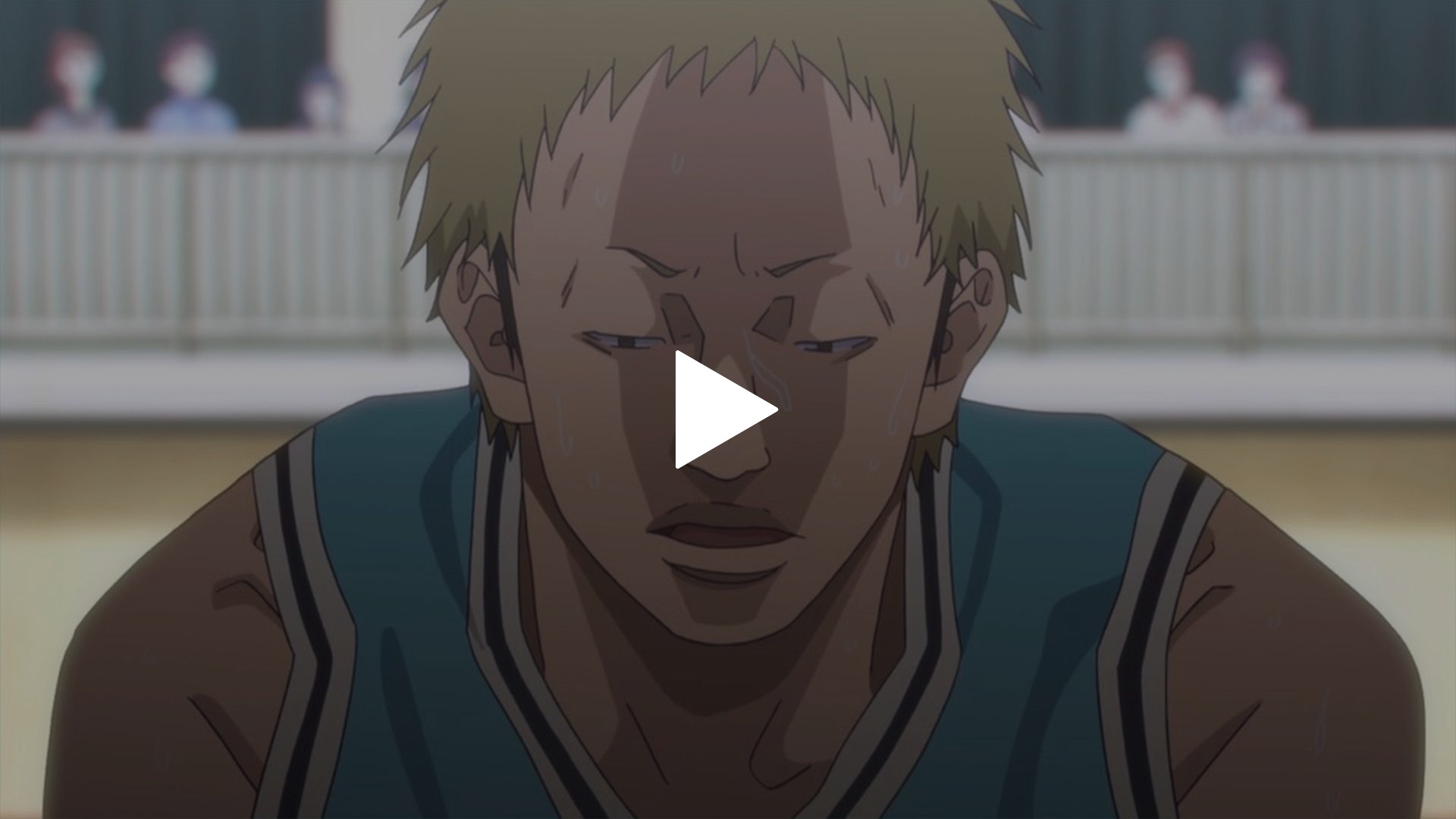 31 守るべきもの フジテレビの人気ドラマ アニメ Tv番組の動画が見放題 Fod