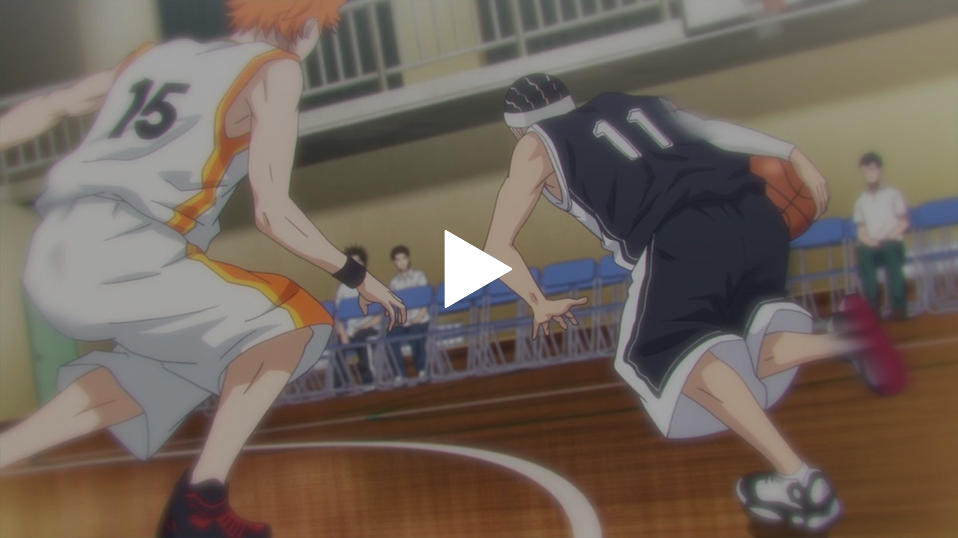 48 ストレイトストーリー フジテレビの人気ドラマ アニメ Tv番組の動画が見放題 Fod