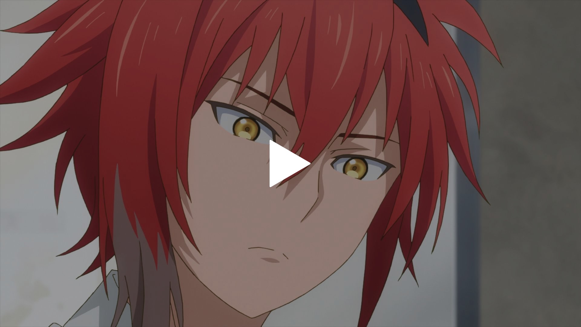 第7話 stravagante｜フジテレビの人気ドラマ・アニメ・TV番組の動画が見放題＜FOD＞