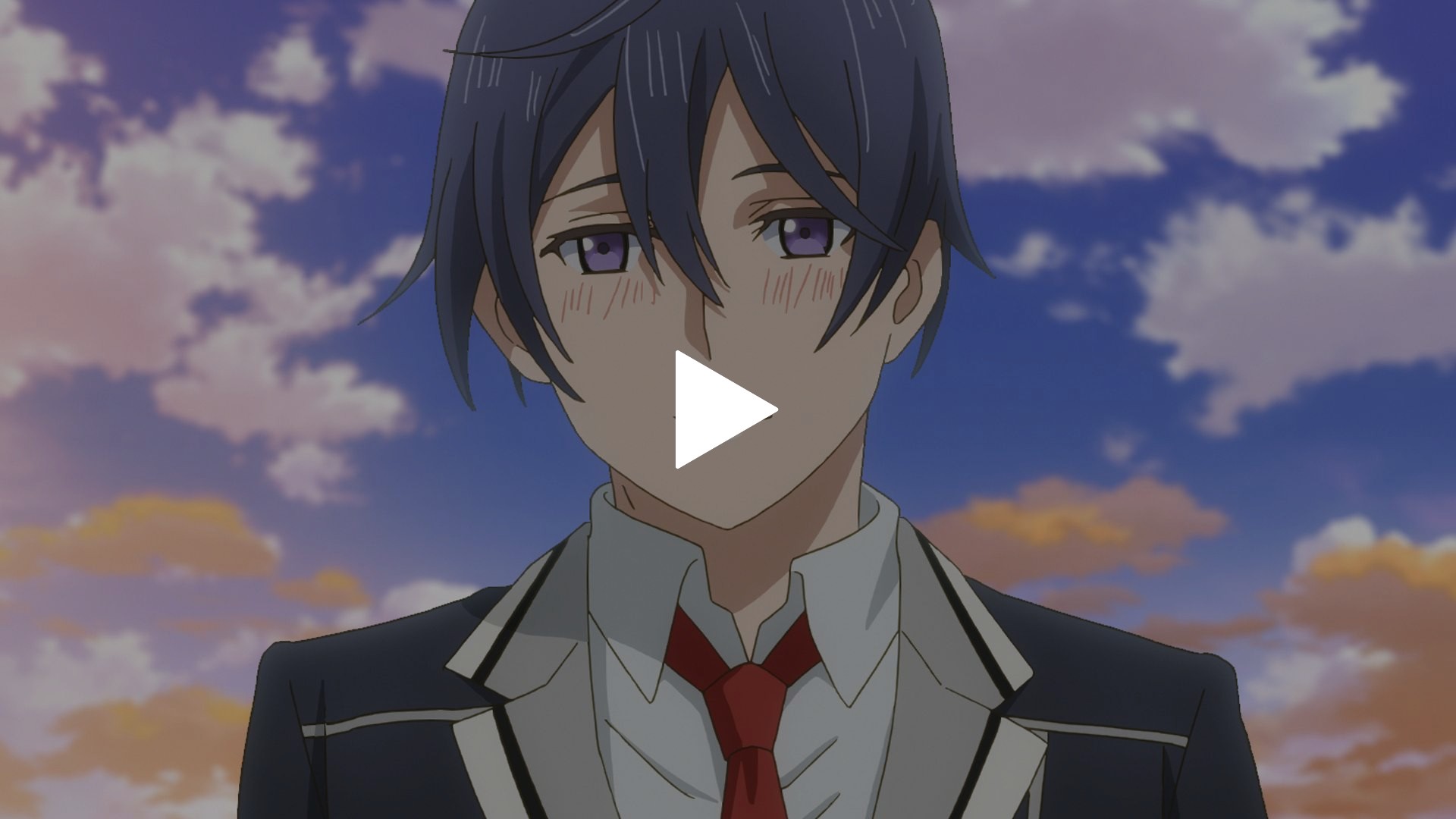 第12話 piacere｜フジテレビの人気ドラマ・アニメ・TV番組の動画が見放題＜FOD＞