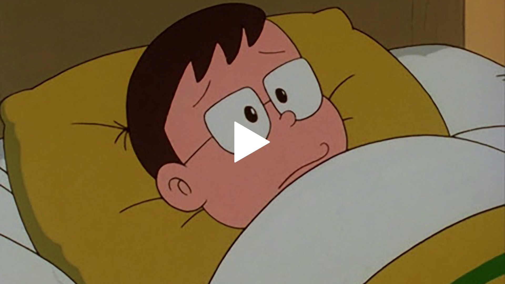 風邪に御用心の巻 フジテレビの人気ドラマ アニメ Tv番組の動画が見放題 Fod