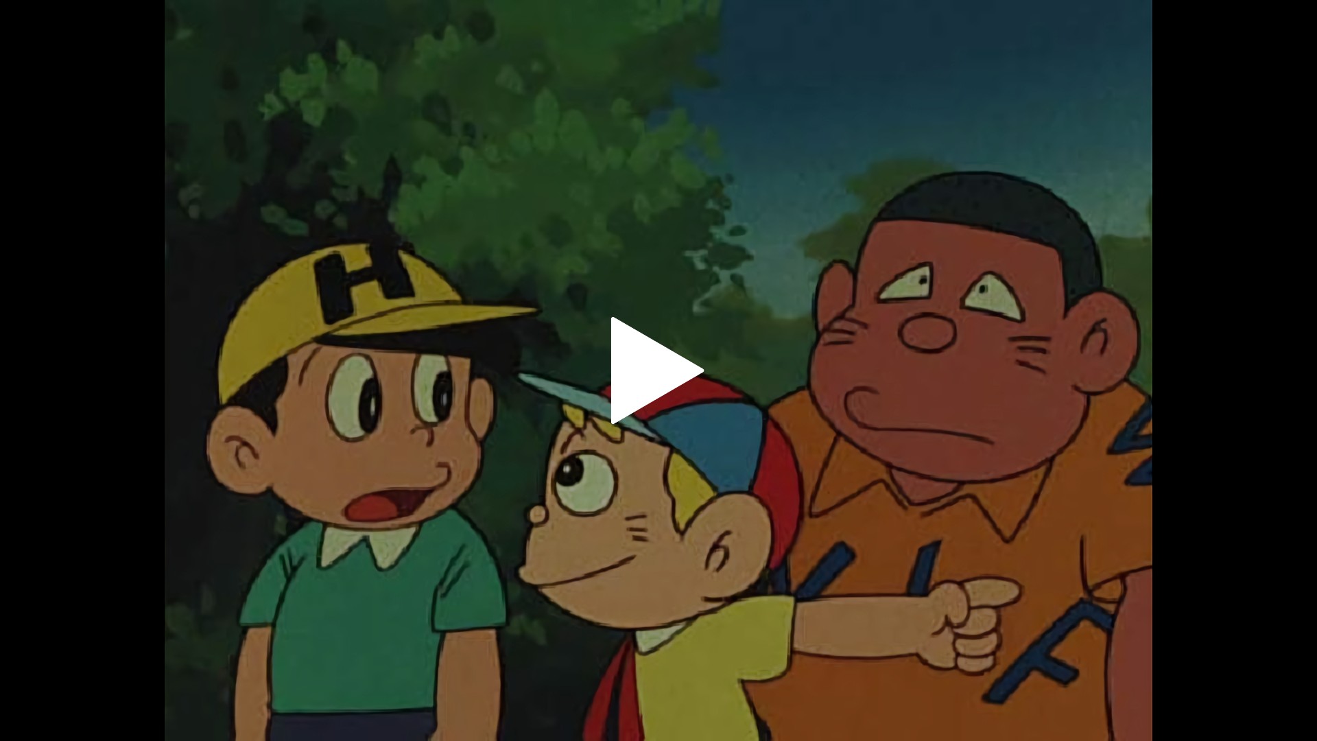 宿題はセミラでいこう フジテレビの人気ドラマ アニメ Tv番組の動画が見放題 Fod