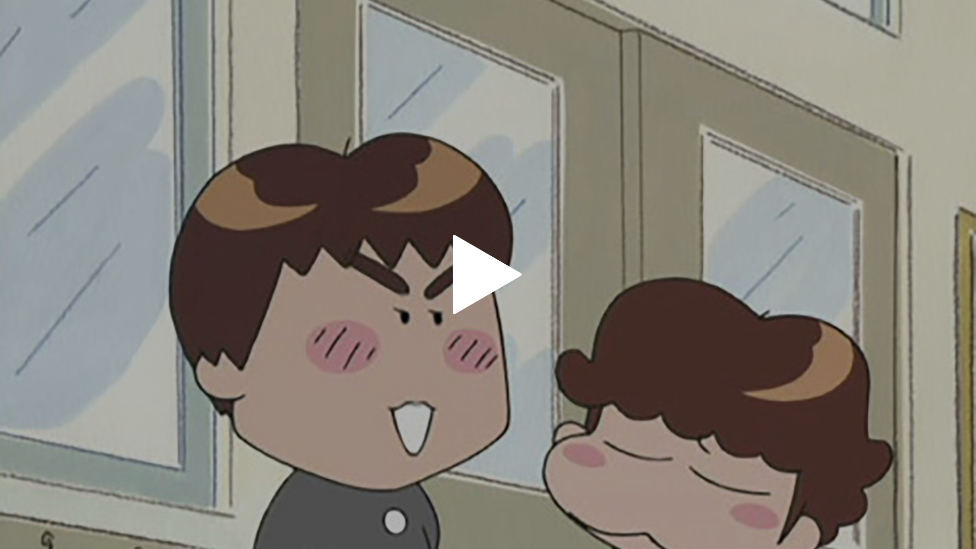 ユズ 男同士 フジテレビの人気ドラマ アニメ Tv番組の動画が見放題 Fod