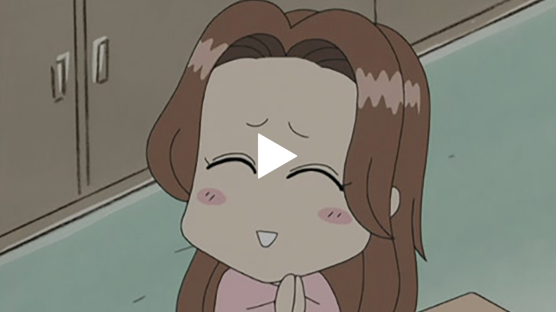 その名も春山ふぶき フジテレビの人気ドラマ アニメ Tv番組の動画が見放題 Fod