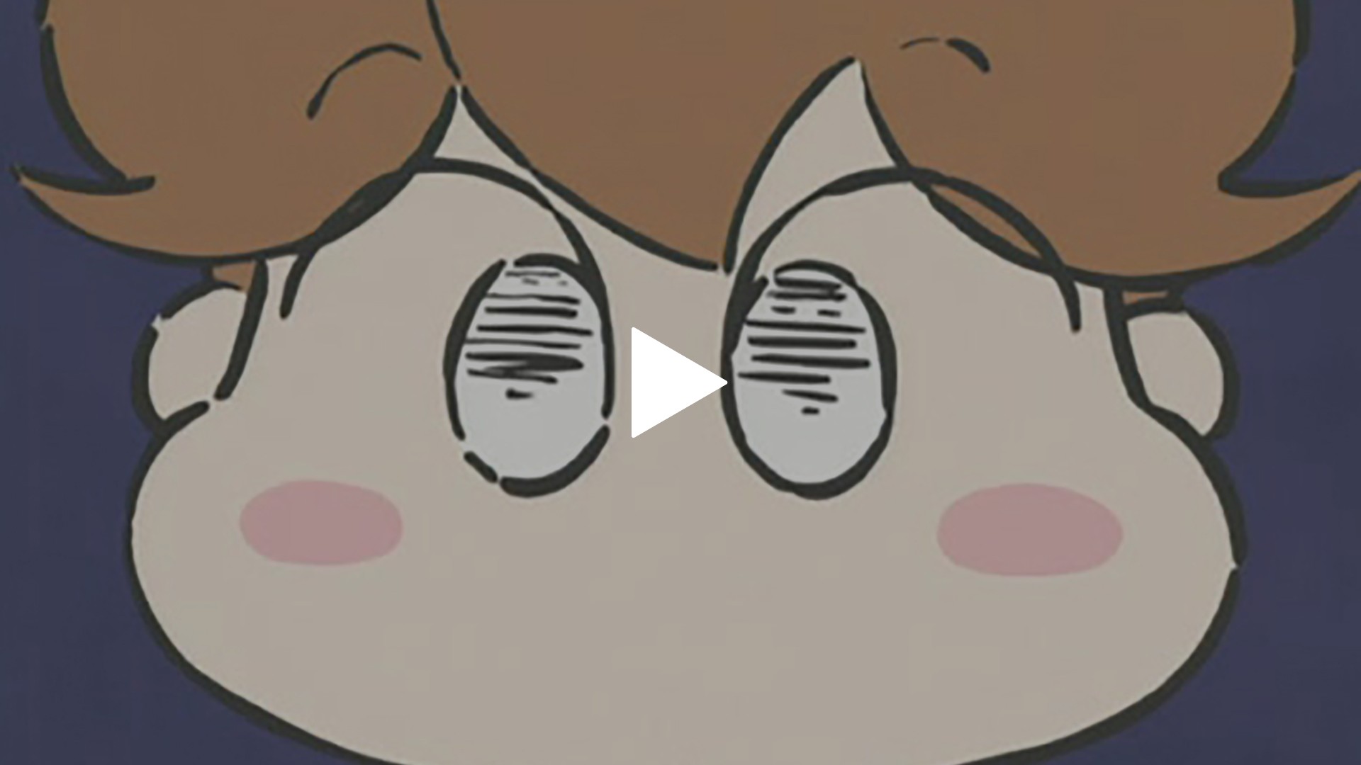 こころの旅 フジテレビの人気ドラマ アニメ Tv番組の動画が見放題 Fod