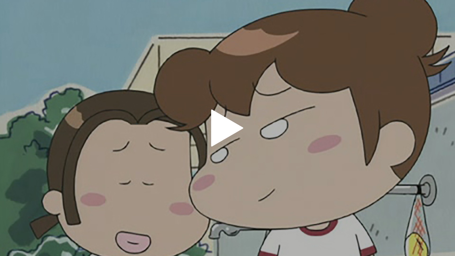 インドとインドネシア フジテレビの人気ドラマ アニメ Tv番組の動画が見放題 Fod
