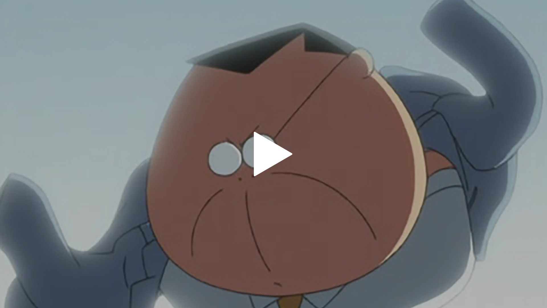 父 背広貯金っ フジテレビの人気ドラマ アニメ Tv番組の動画が見放題 Fod