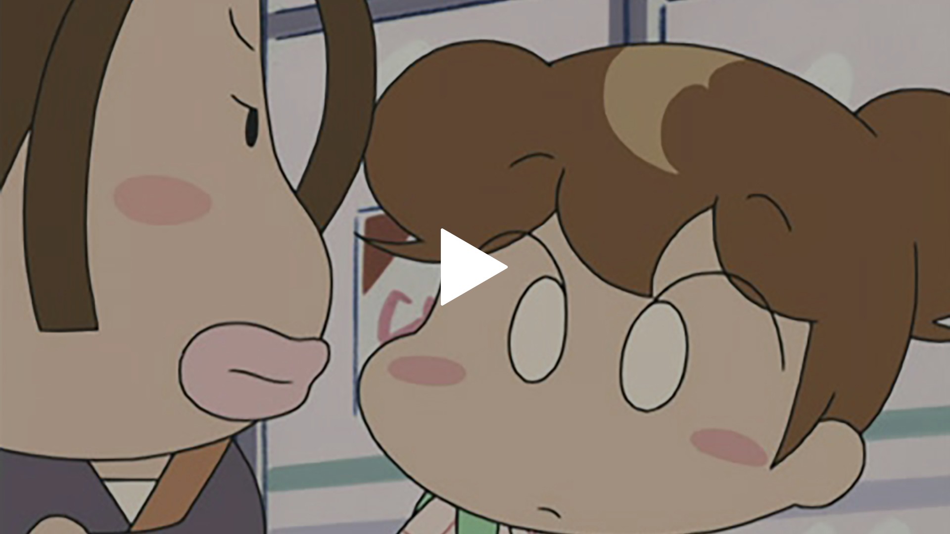 ちちまわす フジテレビの人気ドラマ アニメ Tv番組の動画が見放題 Fod