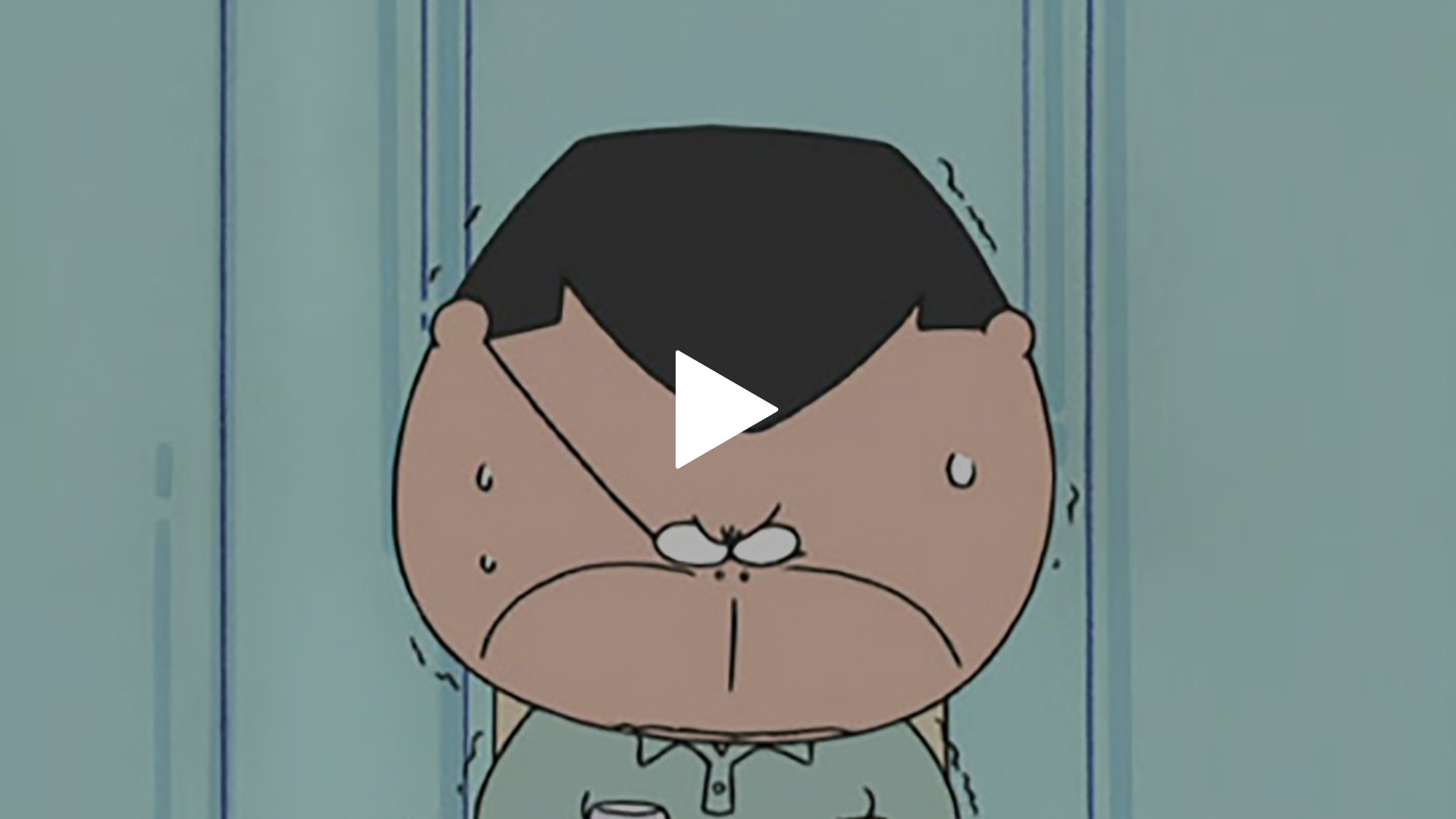 父 クシャミでかいっ フジテレビの人気ドラマ アニメ Tv番組の動画が見放題 Fod