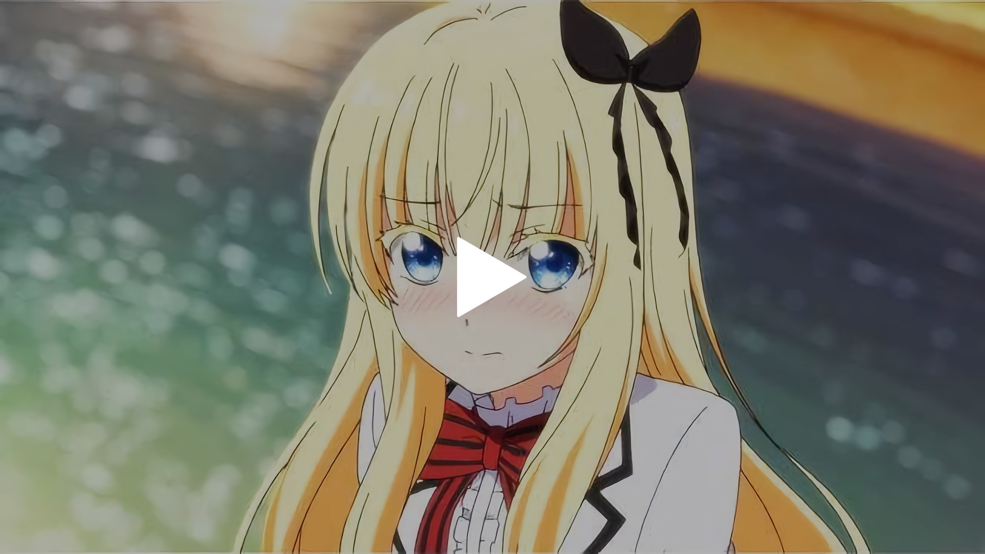 第一話 犬塚露壬雄とジュリエット ペルシア フジテレビの人気ドラマ アニメ Tv番組の動画が見放題 Fod