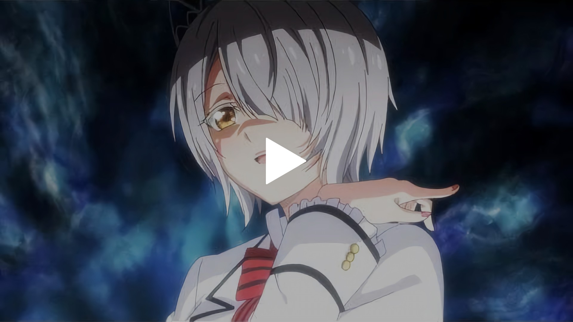 第三話 露壬雄とシャル姫 フジテレビの人気ドラマ アニメ Tv番組の動画が見放題 Fod