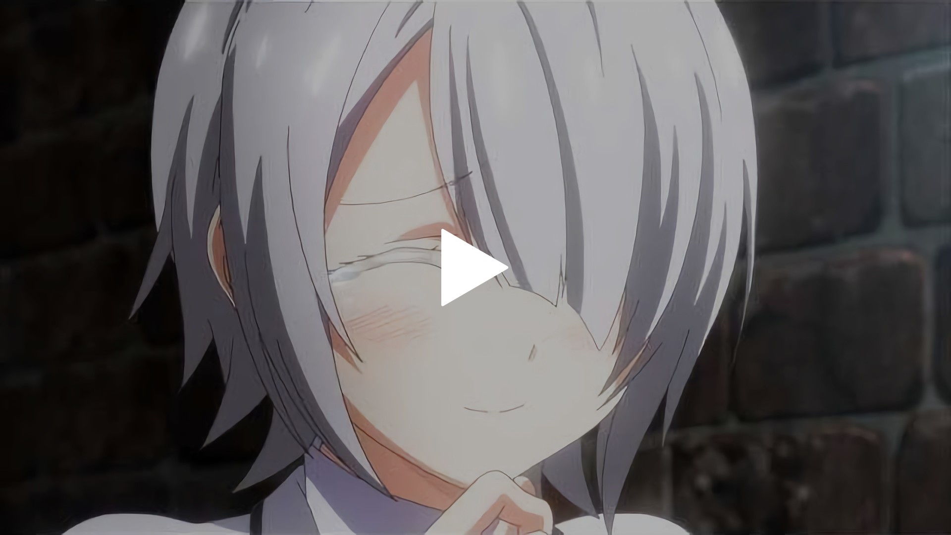 第九話 露壬雄とシャルとプレゼント フジテレビの人気ドラマ アニメ Tv番組の動画が見放題 Fod