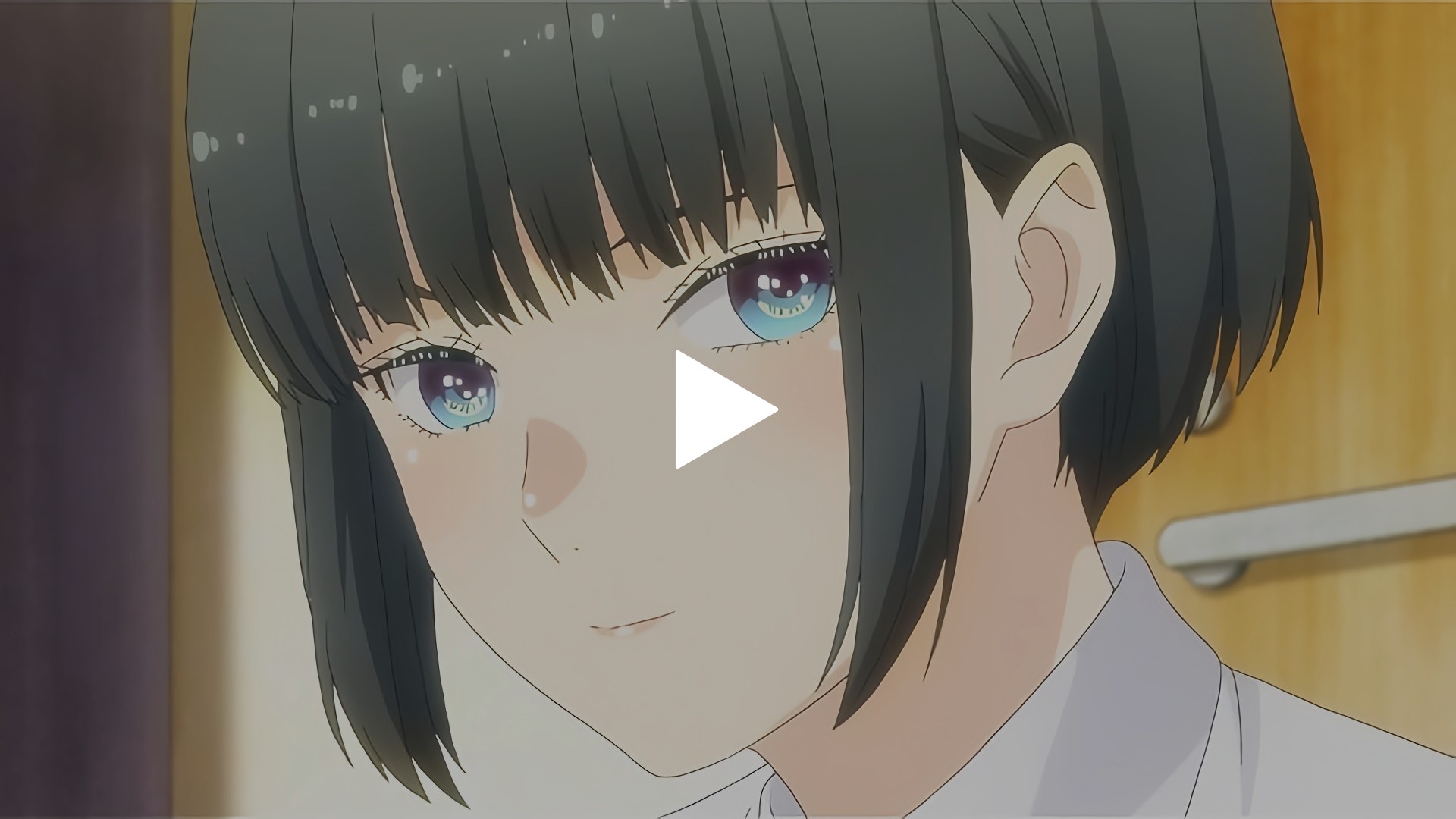 6 ぼくの全てが君だった フジテレビの人気ドラマ アニメ Tv番組の動画が見放題 Fod