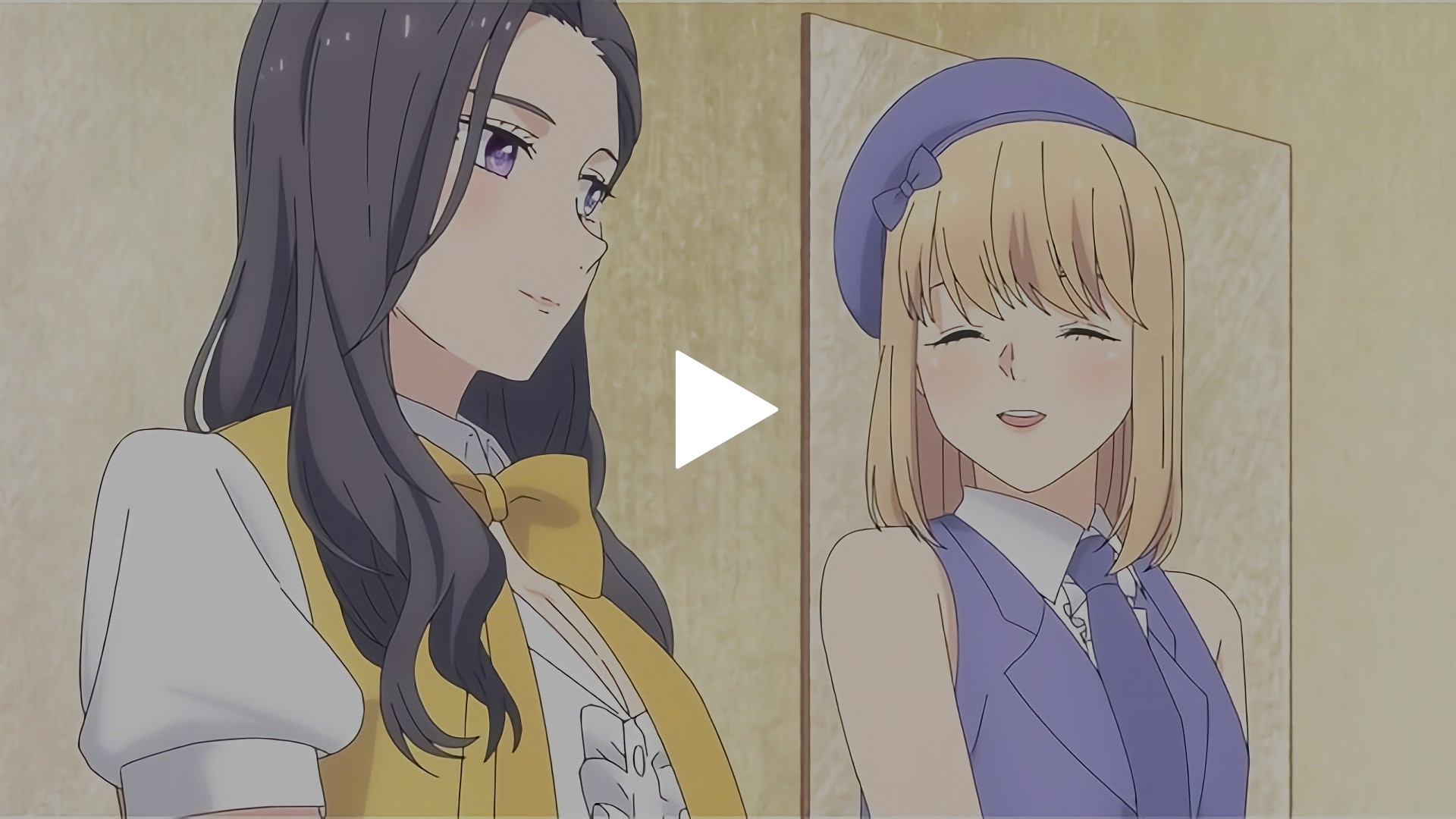 9 オタクじゃなく一人の人間として フジテレビの人気ドラマ アニメ Tv番組の動画が見放題 Fod