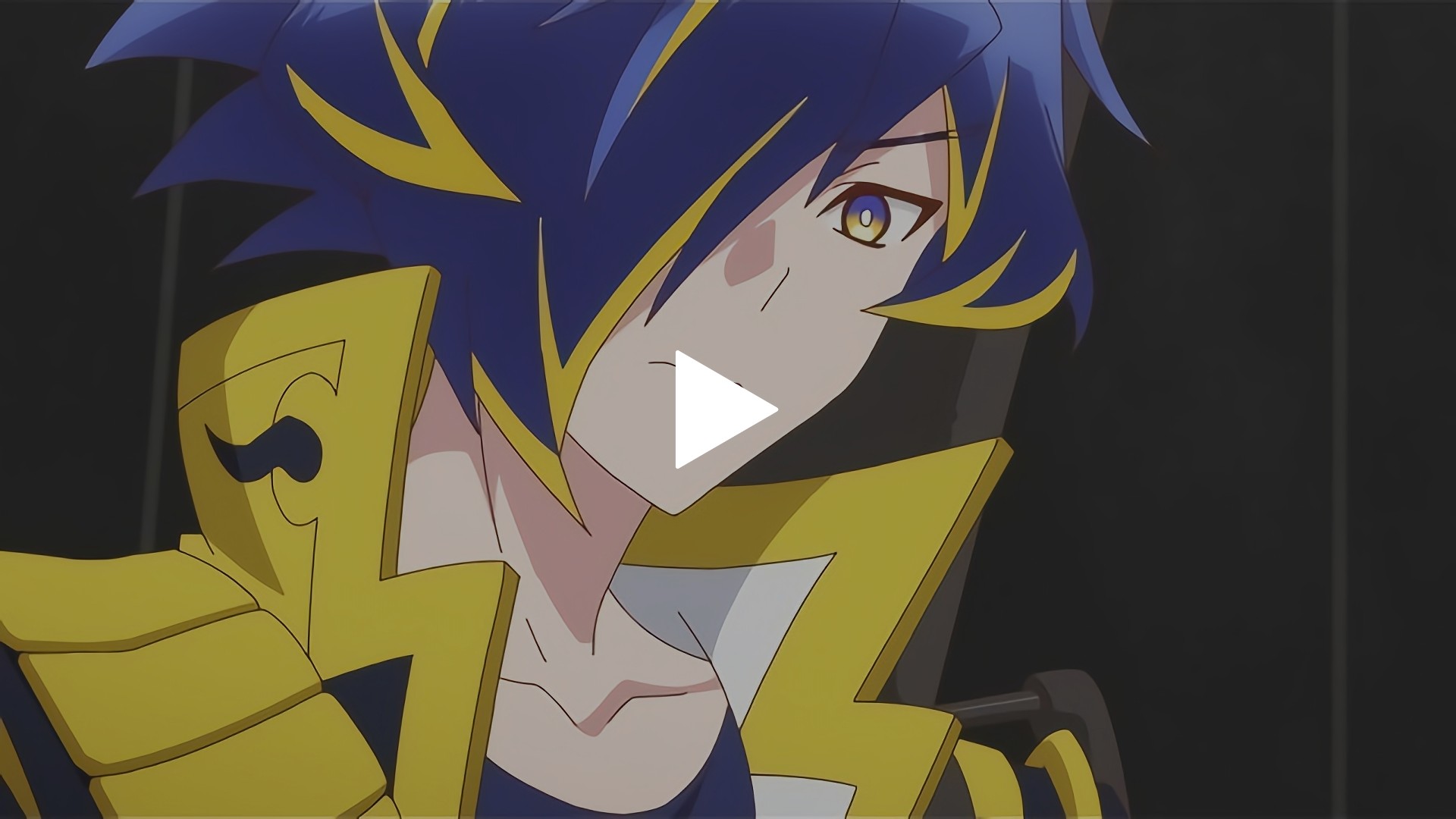 第9話 カバンには鉄板です フジテレビの人気ドラマ アニメ Tv番組の動画が見放題 Fod