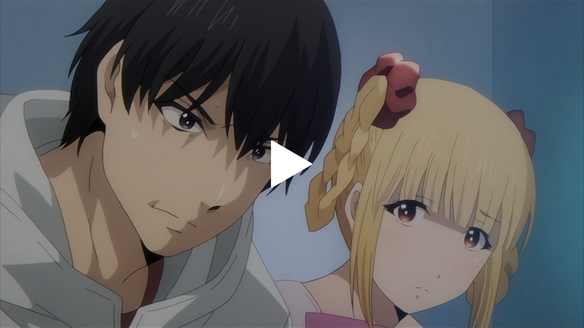 旧王 オールドワン フジテレビの人気ドラマ アニメ Tv番組の動画が見放題 Fod