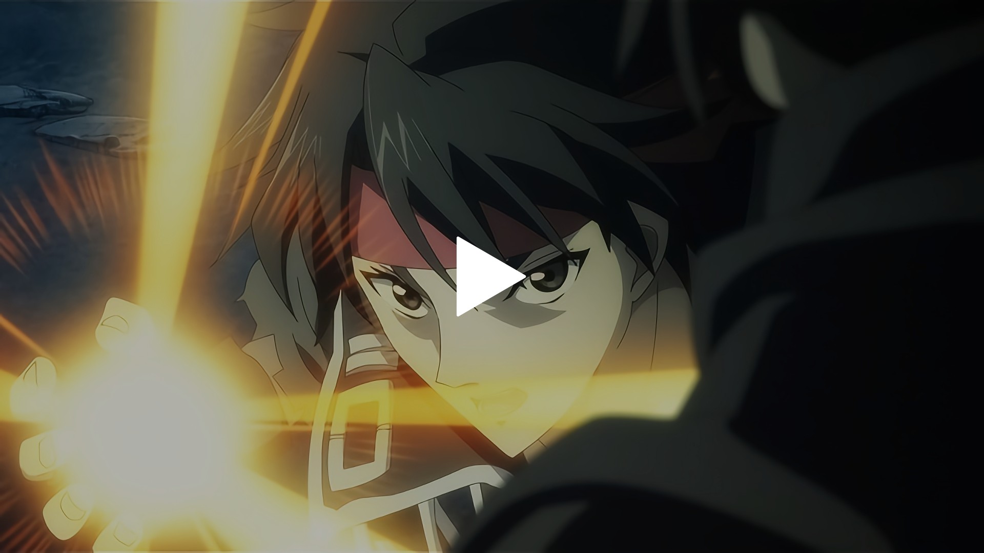 第10話 我が過去を消せ暗殺者 フジテレビの人気ドラマ アニメ Tv番組の動画が見放題 Fod