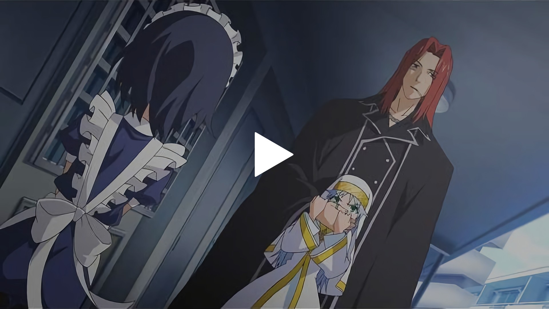 法の書 ほうのしょ フジテレビの人気ドラマ アニメ Tv番組の動画が見放題 Fod