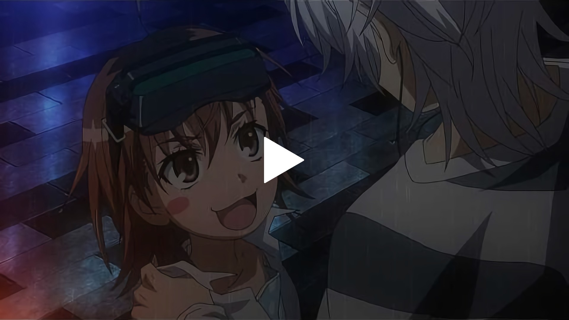 第19話 木原数多 けんきゅうしゃ フジテレビの人気ドラマ アニメ Tv番組の動画が見放題 Fod