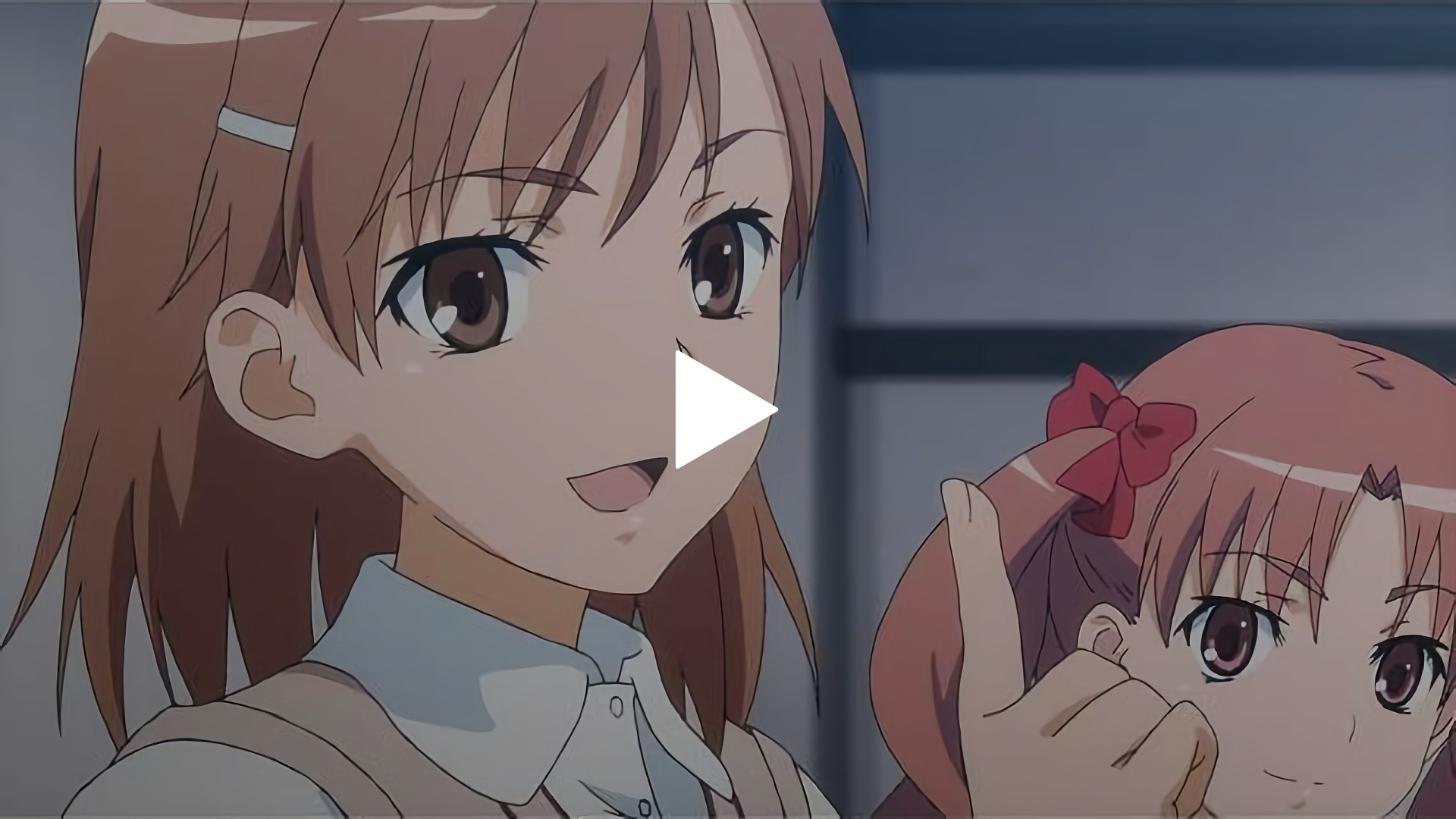 第3話 ねらわれた常盤台 フジテレビの人気ドラマ アニメ Tv番組の動画が見放題 Fod