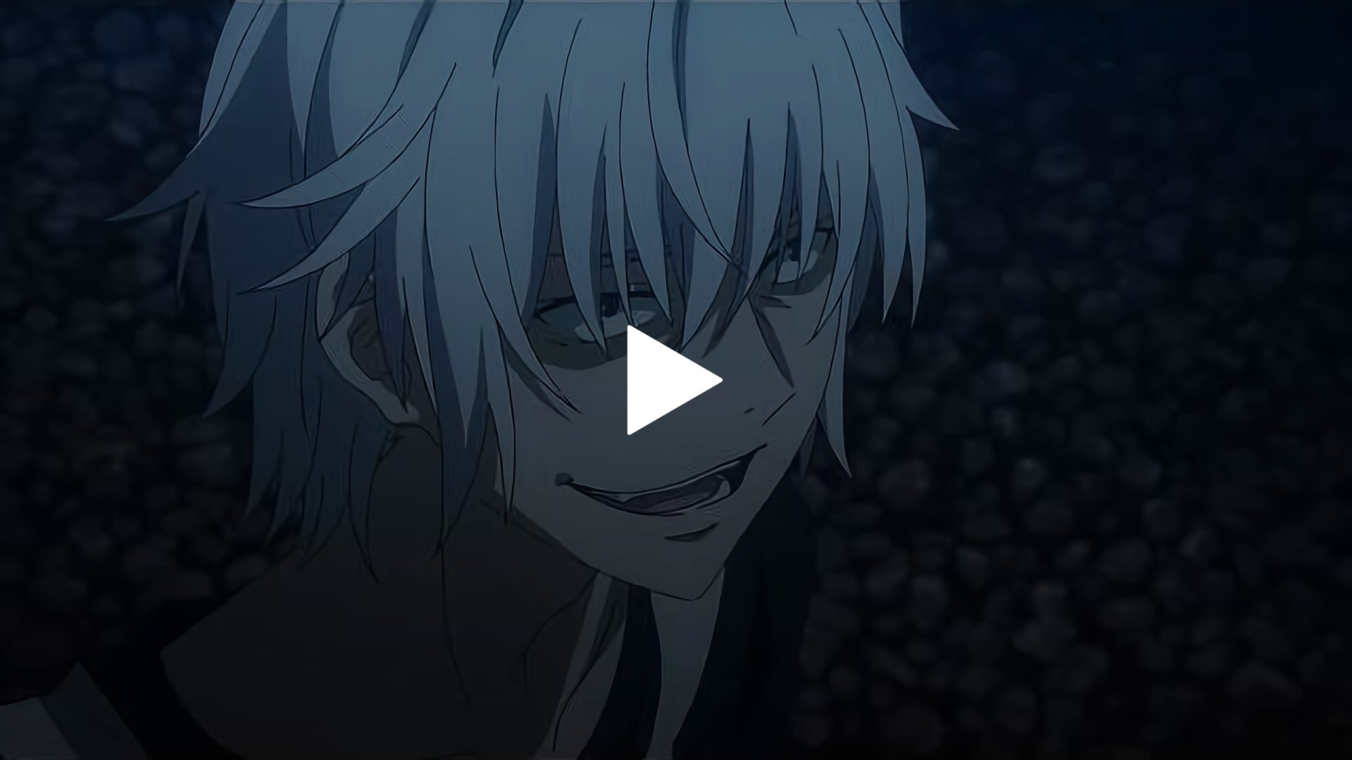 第6話 あたし みんなのこと見えてるから フジテレビの人気ドラマ アニメ Tv番組の動画が見放題 Fod