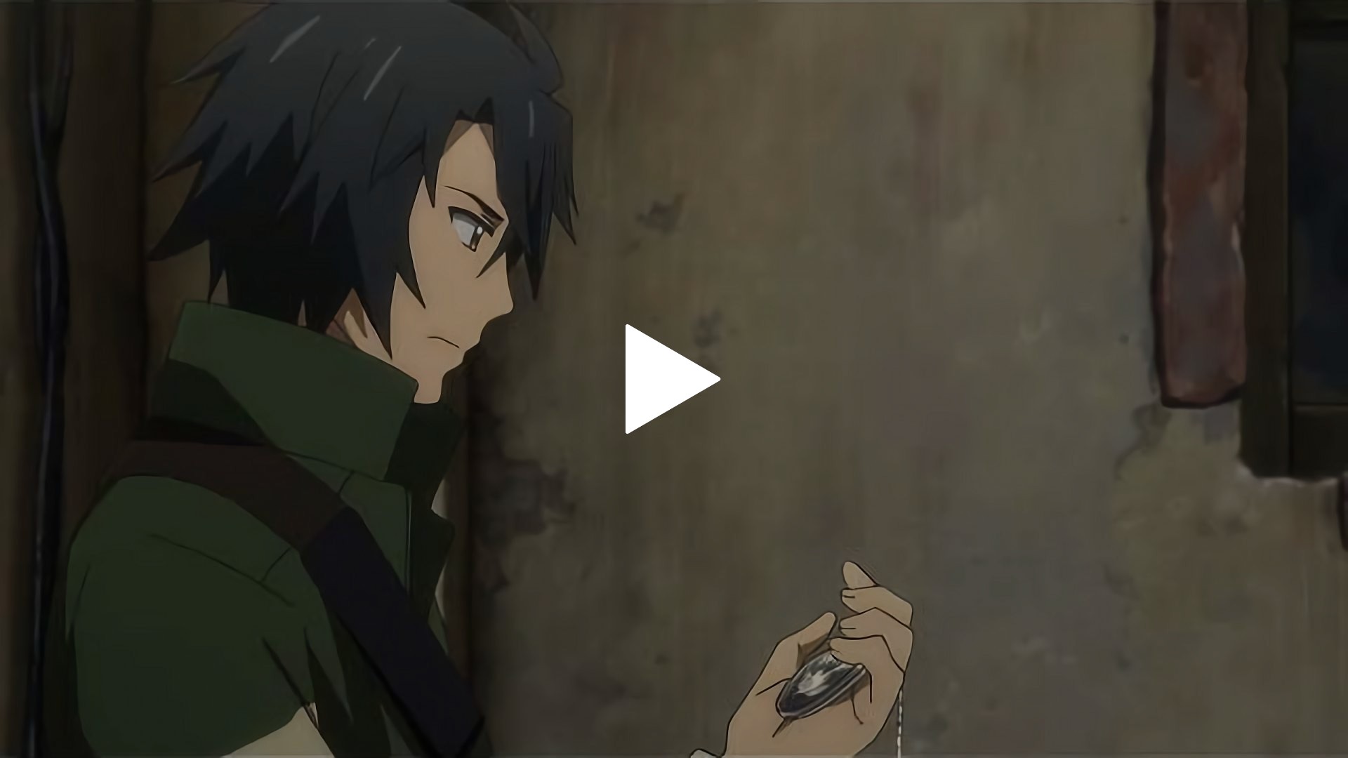 第2話 世界に残されたものは フジテレビの人気ドラマ アニメ Tv番組の動画が見放題 Fod