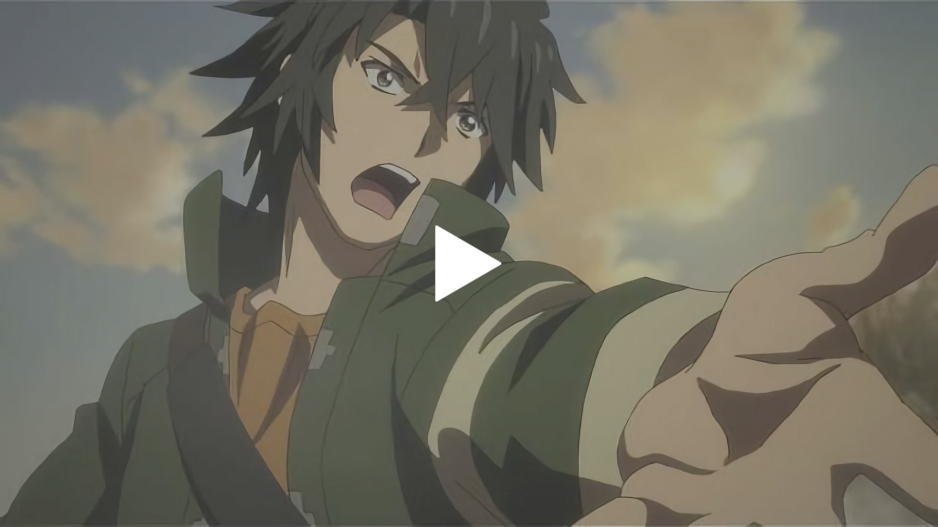 第11話 静かな場所 フジテレビの人気ドラマ アニメ Tv番組の動画が見放題 Fod