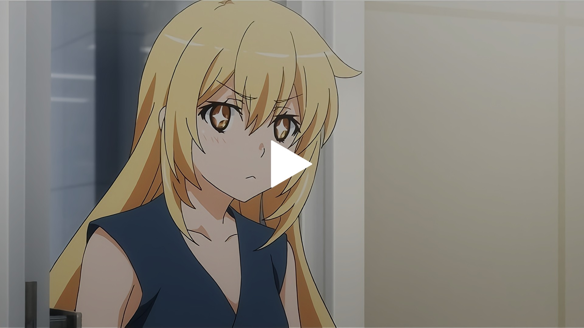 10 才人工房 クローンドリー フジテレビの人気ドラマ アニメ Tv番組の動画が見放題 Fod