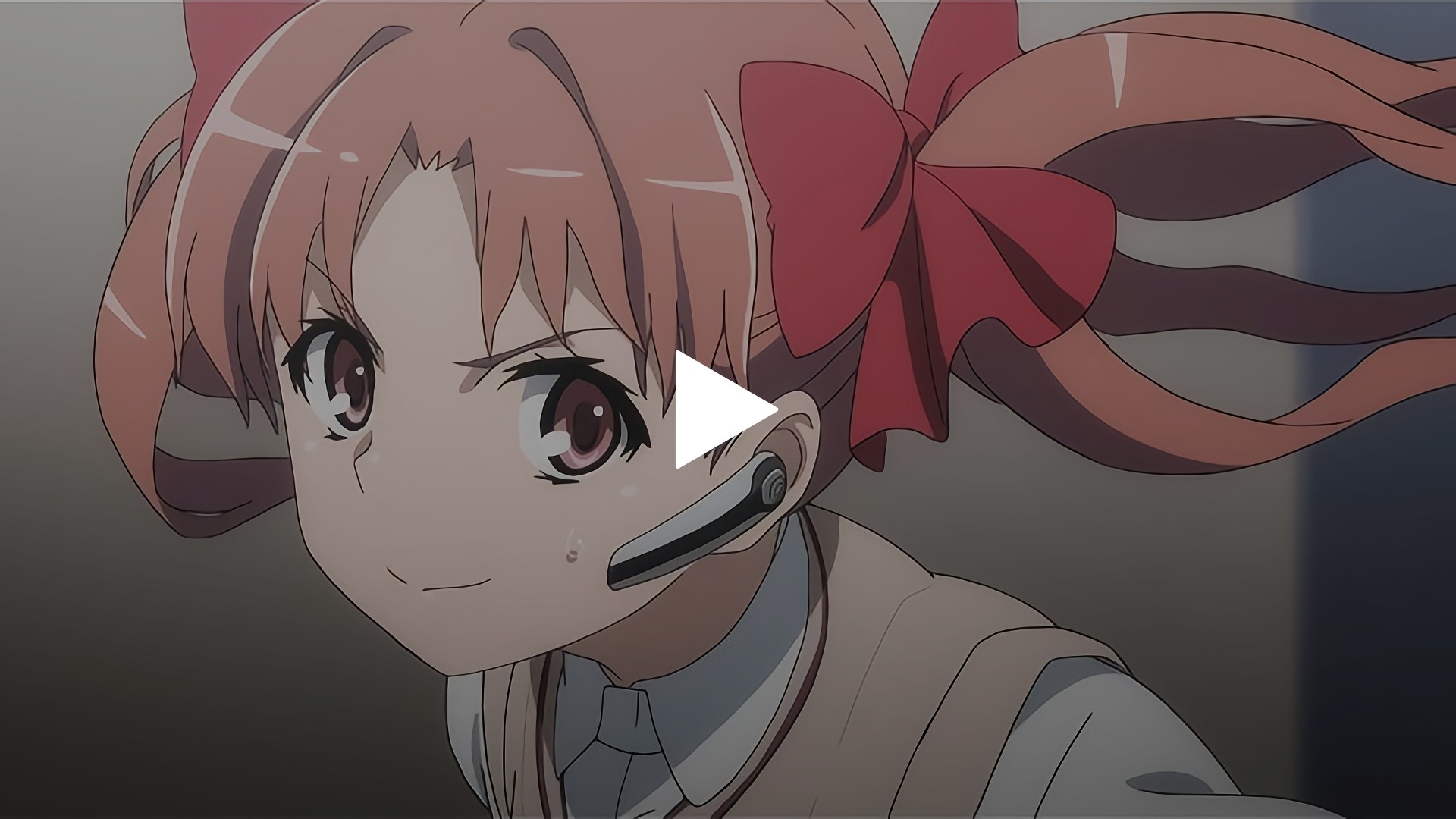 12 外装代脳 エクステリア フジテレビの人気ドラマ アニメ Tv番組の動画が見放題 Fod