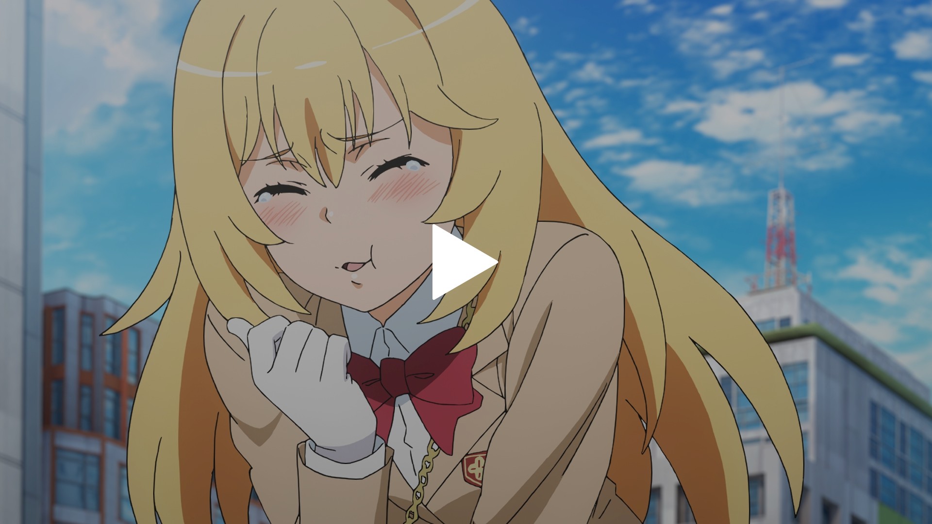 21 ドッペルゲンガー フジテレビの人気ドラマ アニメ Tv番組の動画が見放題 Fod