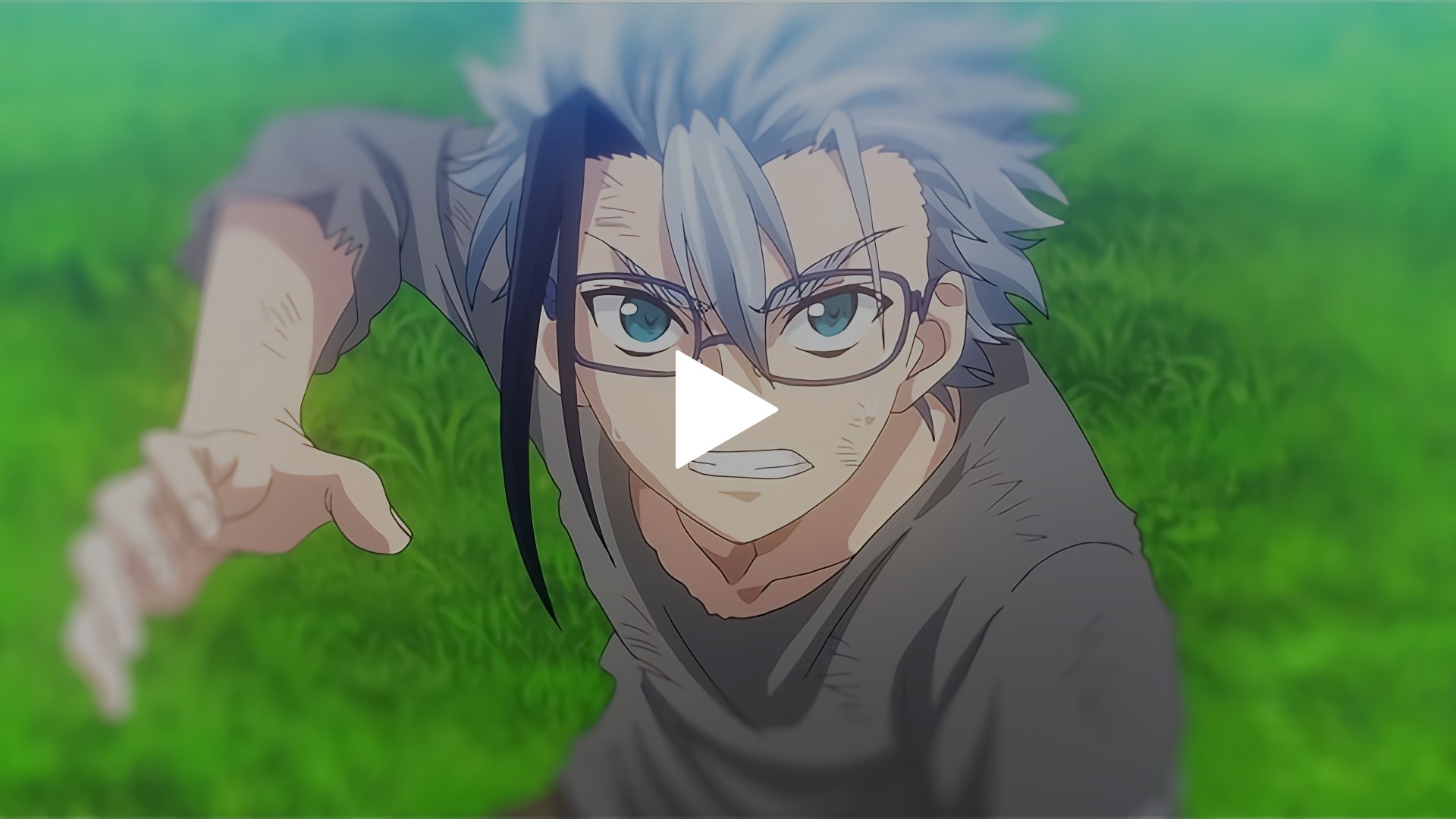 第15話 殺さない軍隊 フジテレビの人気ドラマ アニメ Tv番組の動画が見放題 Fod