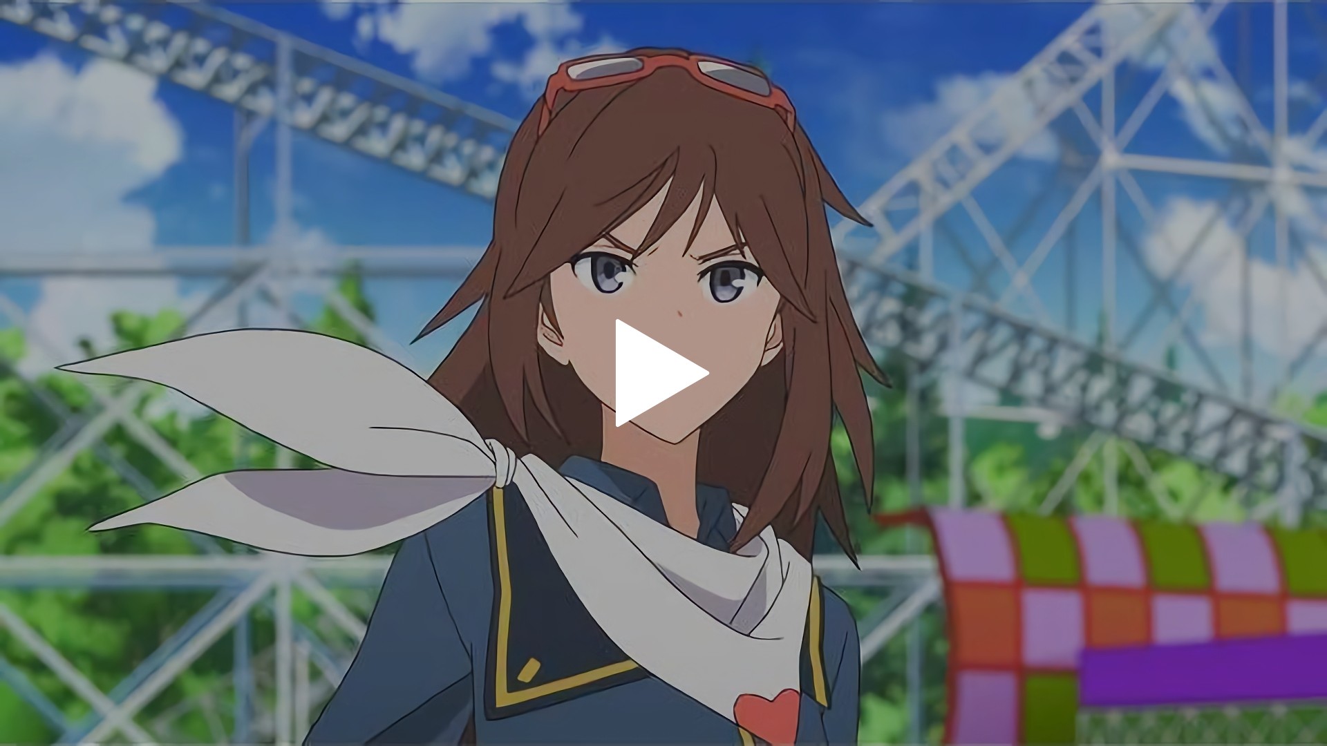 1 キング オブ ルーキー フジテレビの人気ドラマ アニメ Tv番組の動画が見放題 Fod