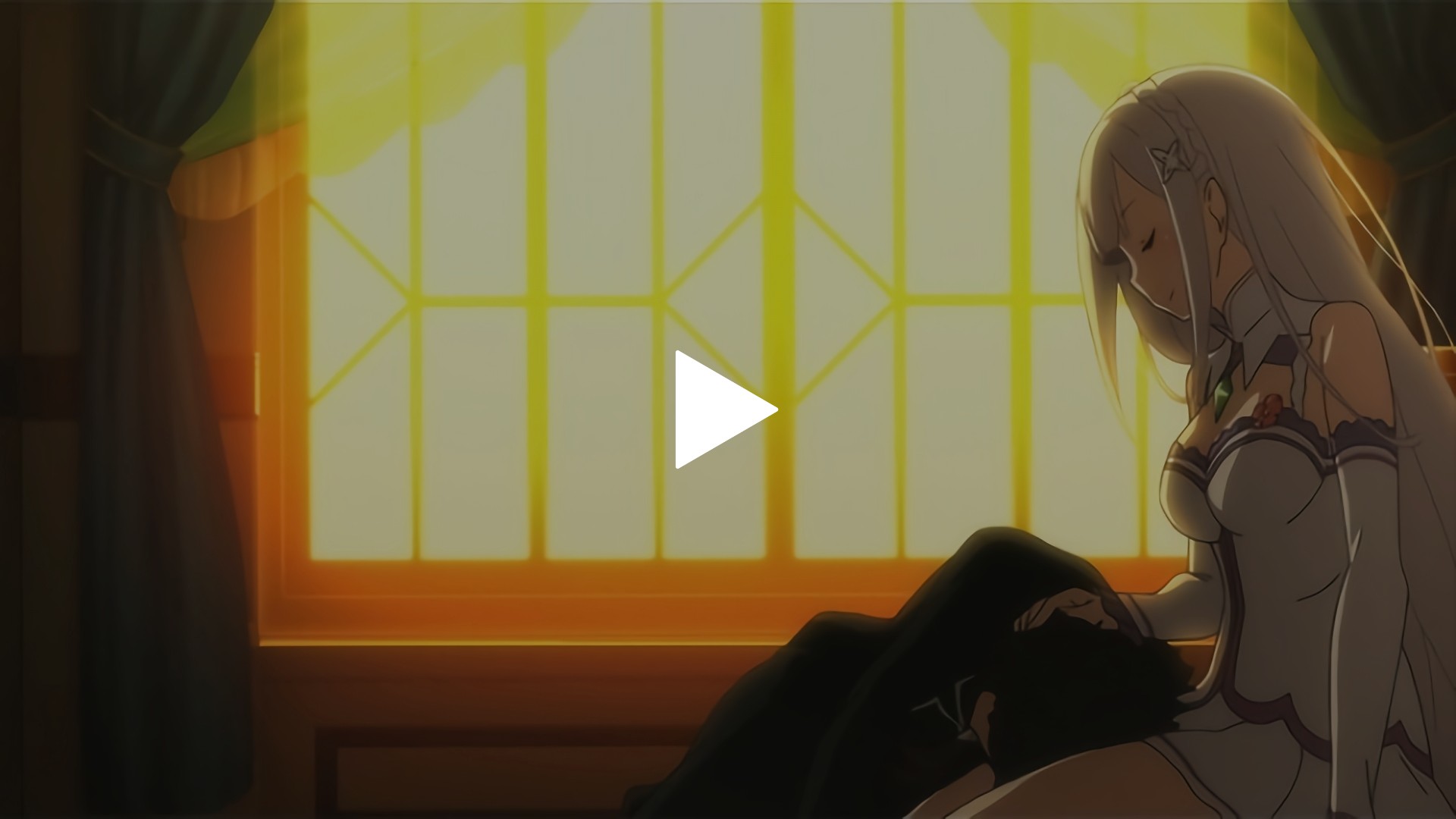 新編集版 8話 泣いて泣き喚いて泣き止んだから フジテレビの人気ドラマ アニメ Tv番組の動画が見放題 Fod