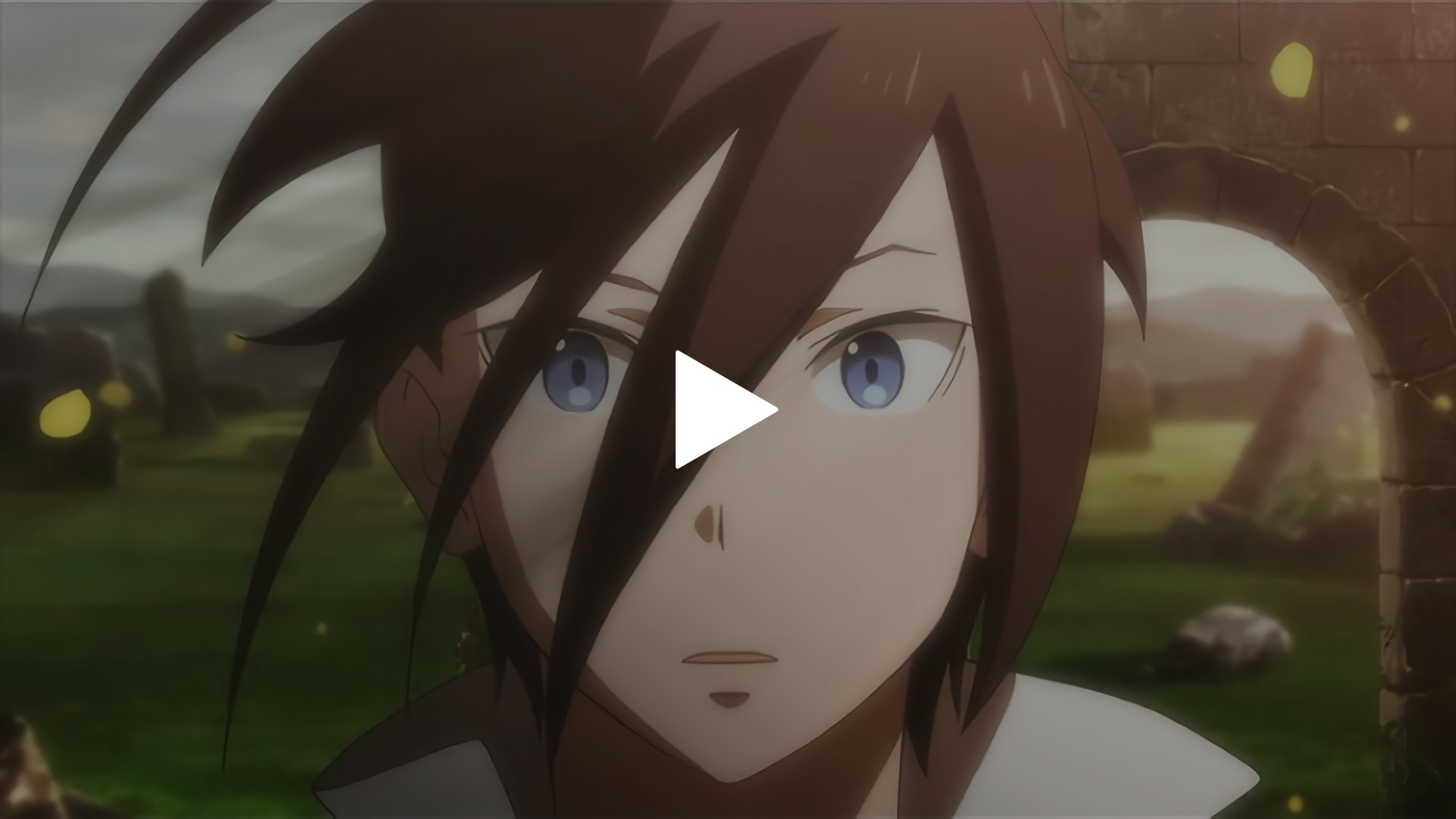 新編集版 話 ヴィルヘルム ヴァン アストレア フジテレビの人気ドラマ アニメ Tv番組の動画が見放題 Fod