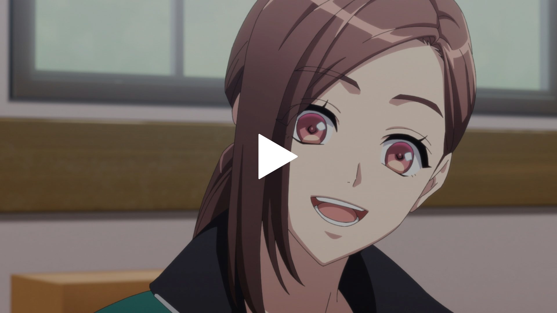 第2話 ロミオとジュリアス フジテレビの人気ドラマ アニメ Tv番組の動画が見放題 Fod