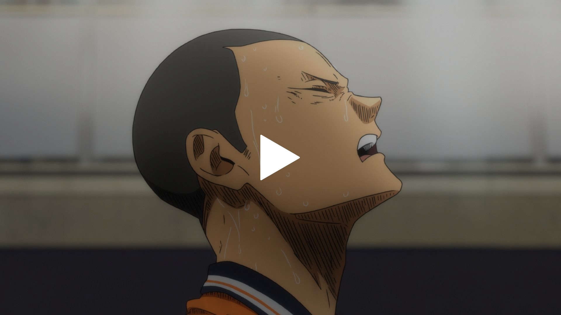 第16話 失恋 フジテレビの人気ドラマ アニメ Tv番組の動画が見放題 Fod